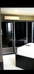Residences @ Somme (D8), Apartment #451674681